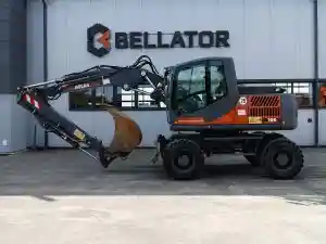 Будівельна машина3