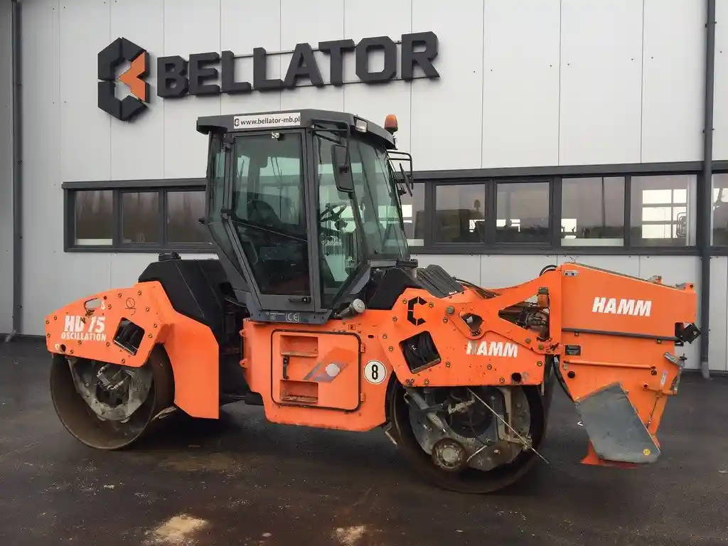 Будівельна машина6