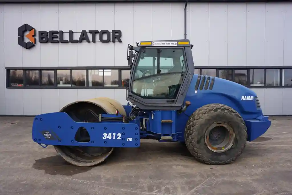 Будівельна машина7