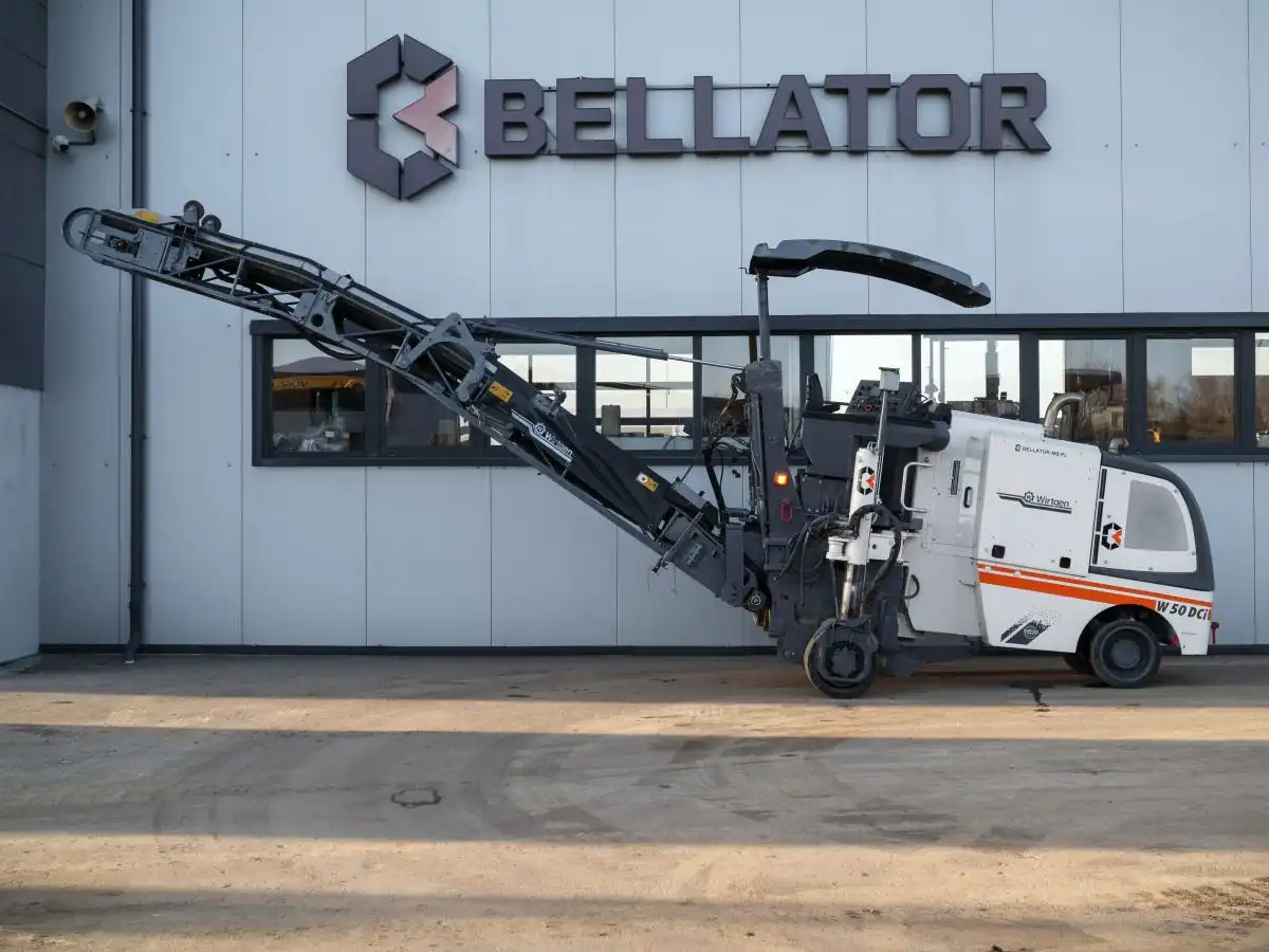 Дорожний каток