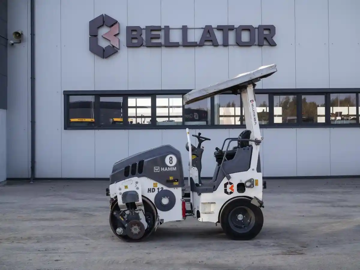 Запасні частини